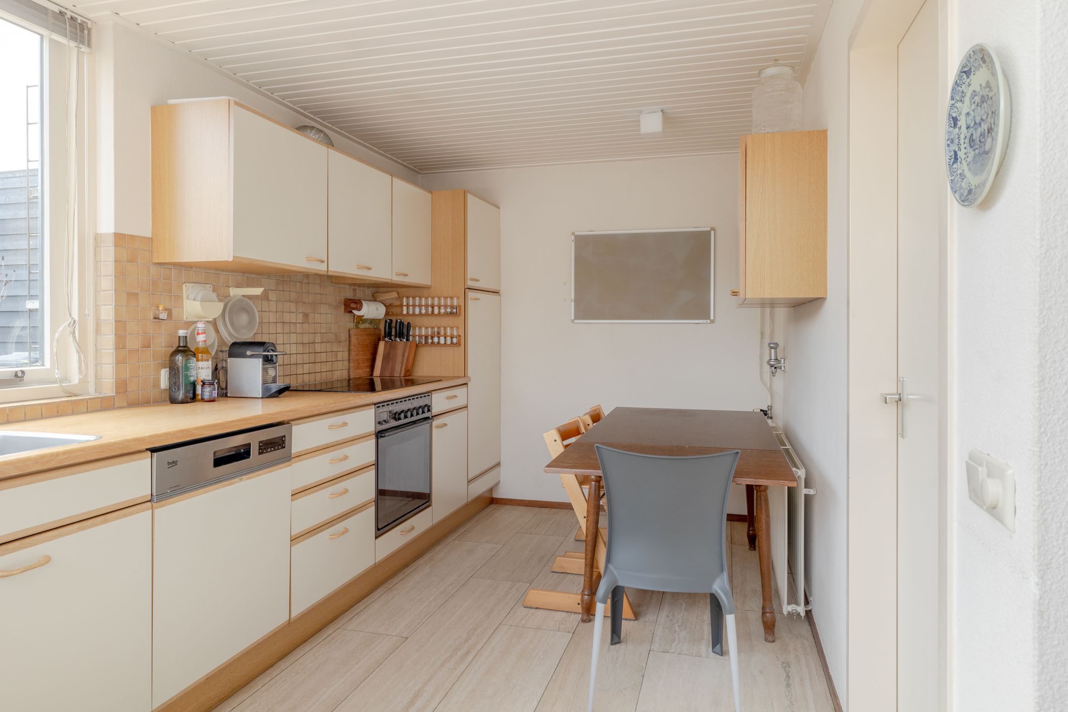 Foto 12 van Smidshof 38