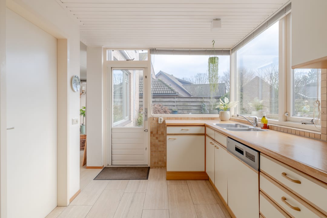 Foto 13 van Smidshof 38