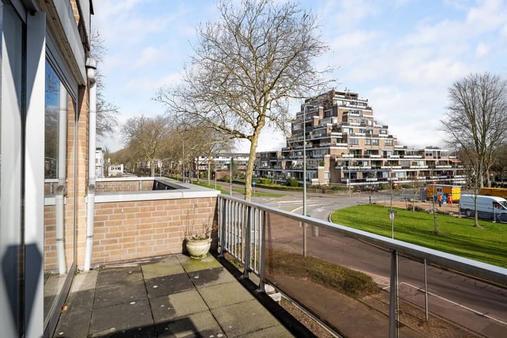 Foto 17 van Essenburg 85