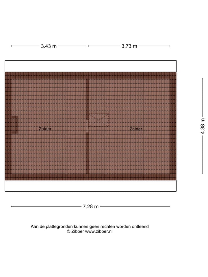 Photo 42 of Wilhelminalaan 16