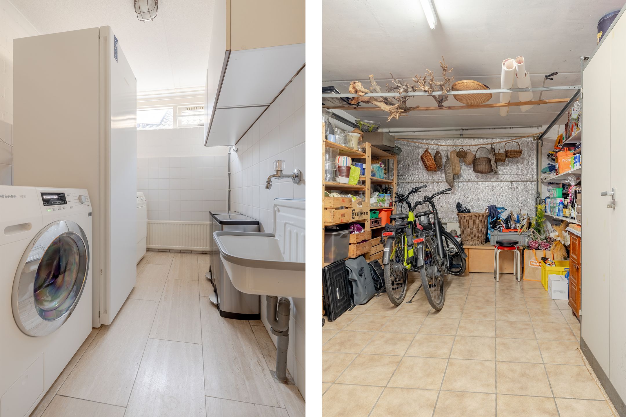 Foto 15 van Smidshof 38