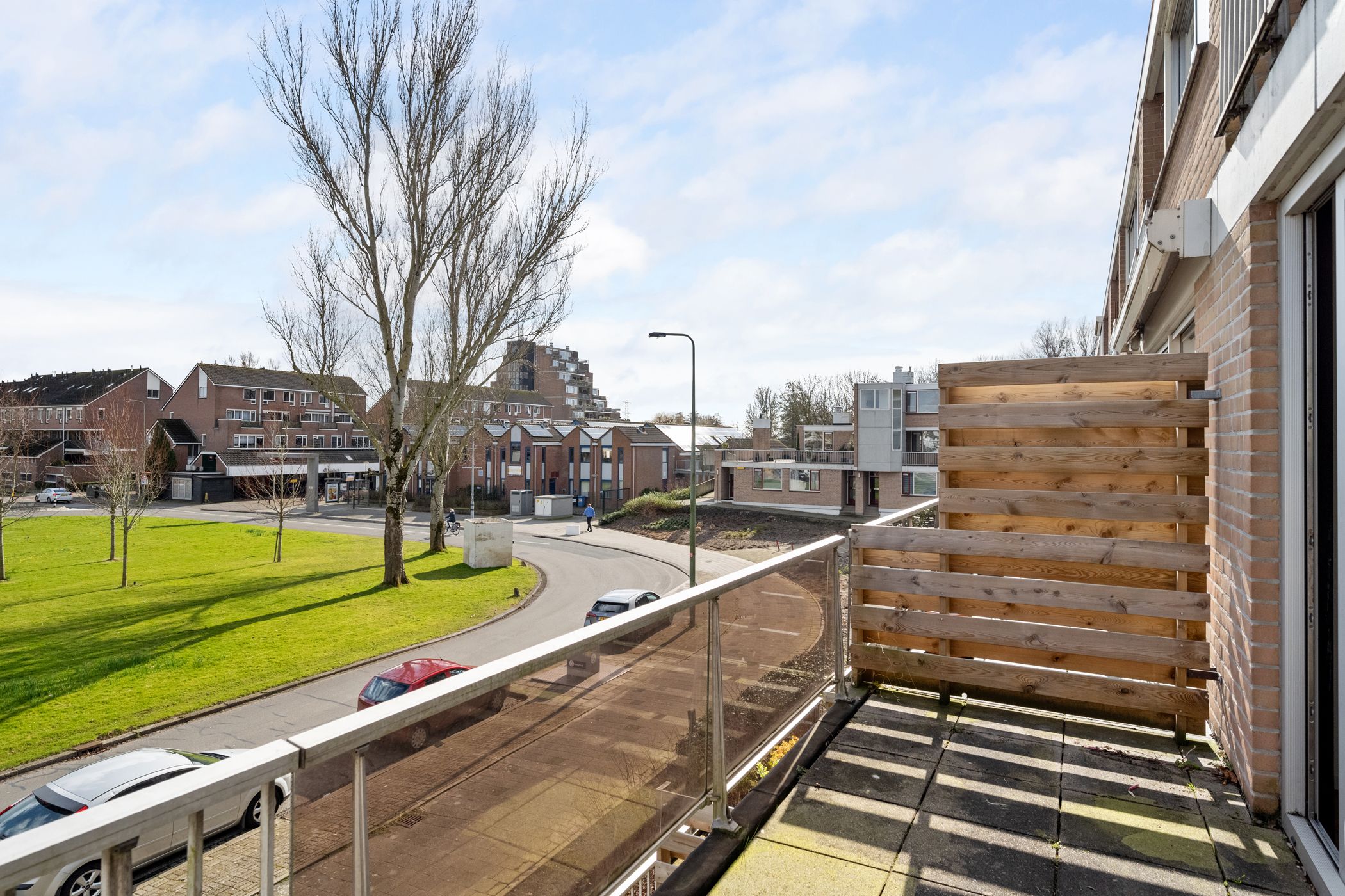 Foto 18 van Essenburg 85