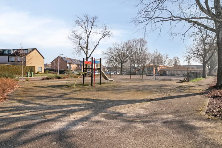 Foto 30 van Dreef 71