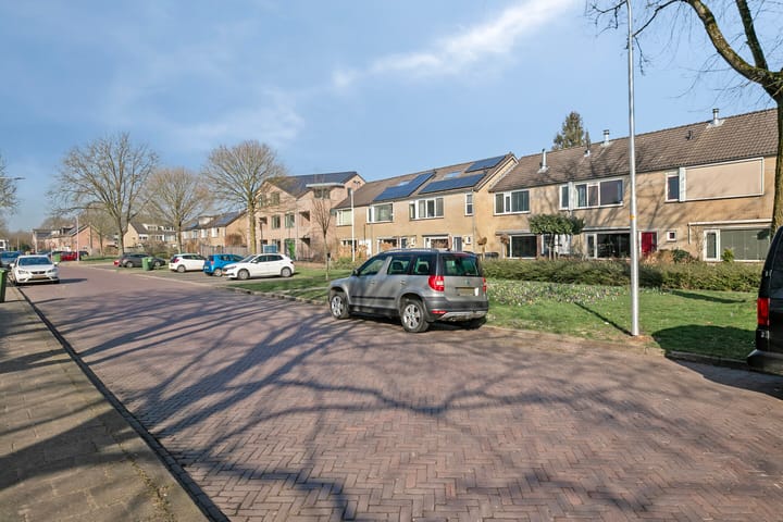 Foto 31 van Dreef 71