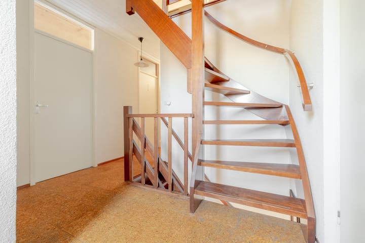 Foto 16 van Smidshof 38