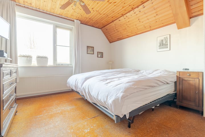 Foto 17 van Smidshof 38