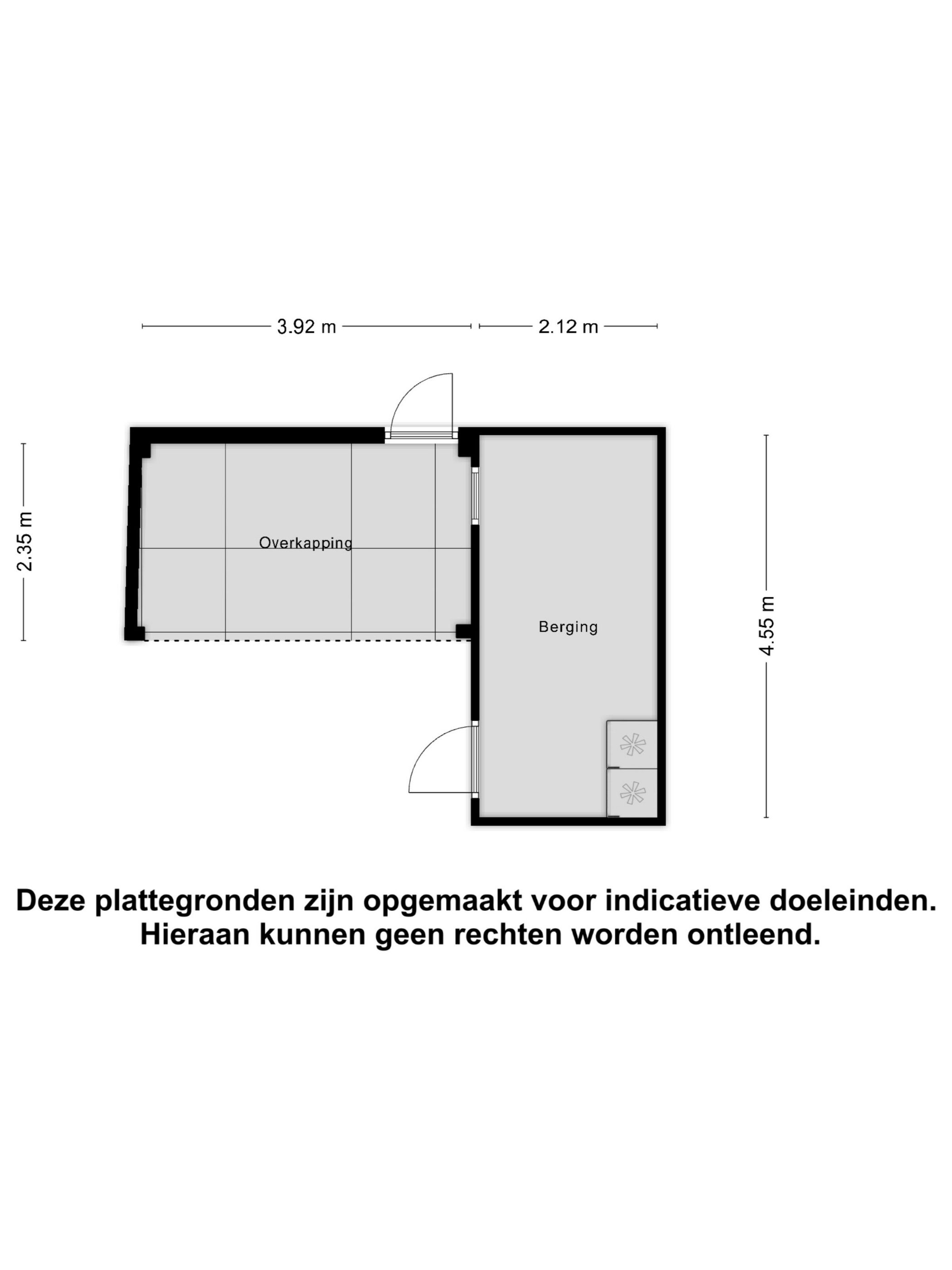 Foto 33 van Dreef 71