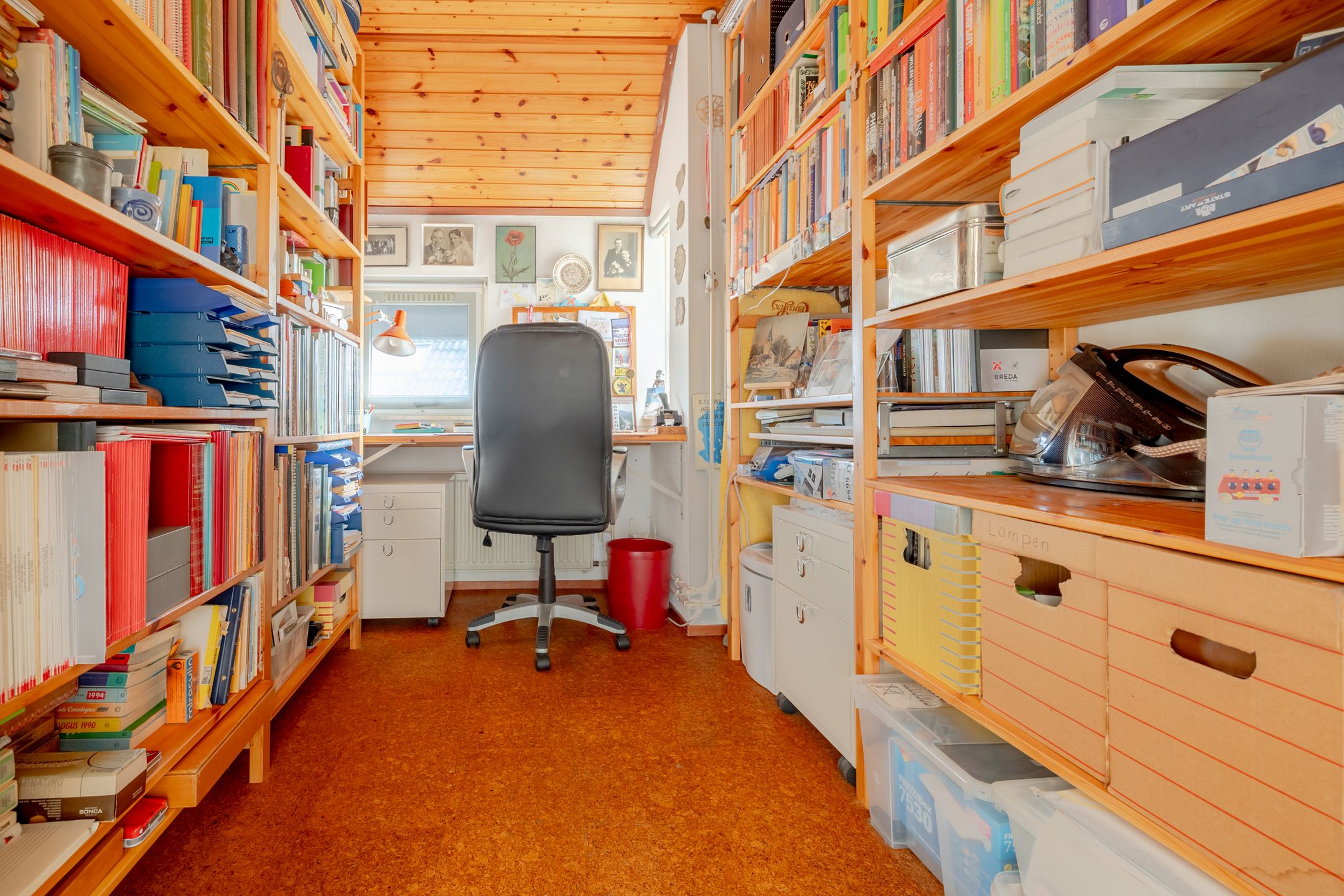 Foto 18 van Smidshof 38