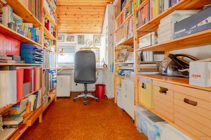 Foto 18 van Smidshof 38