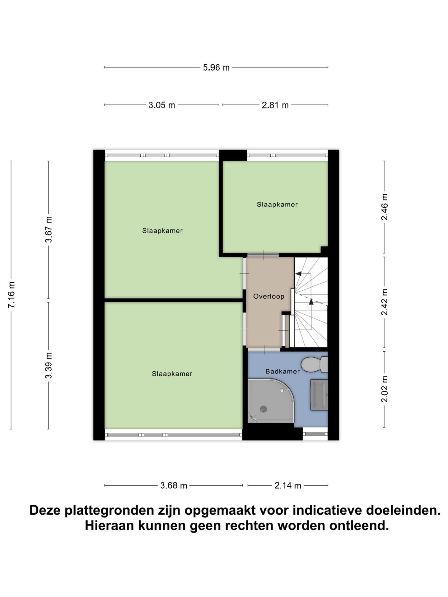 Foto 34 van Dreef 71