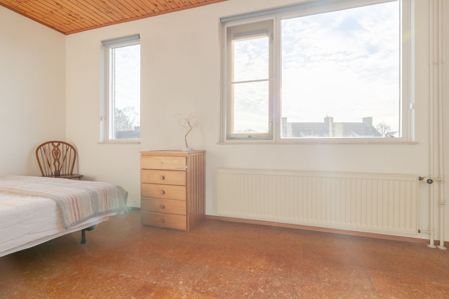 Foto 20 van Smidshof 38