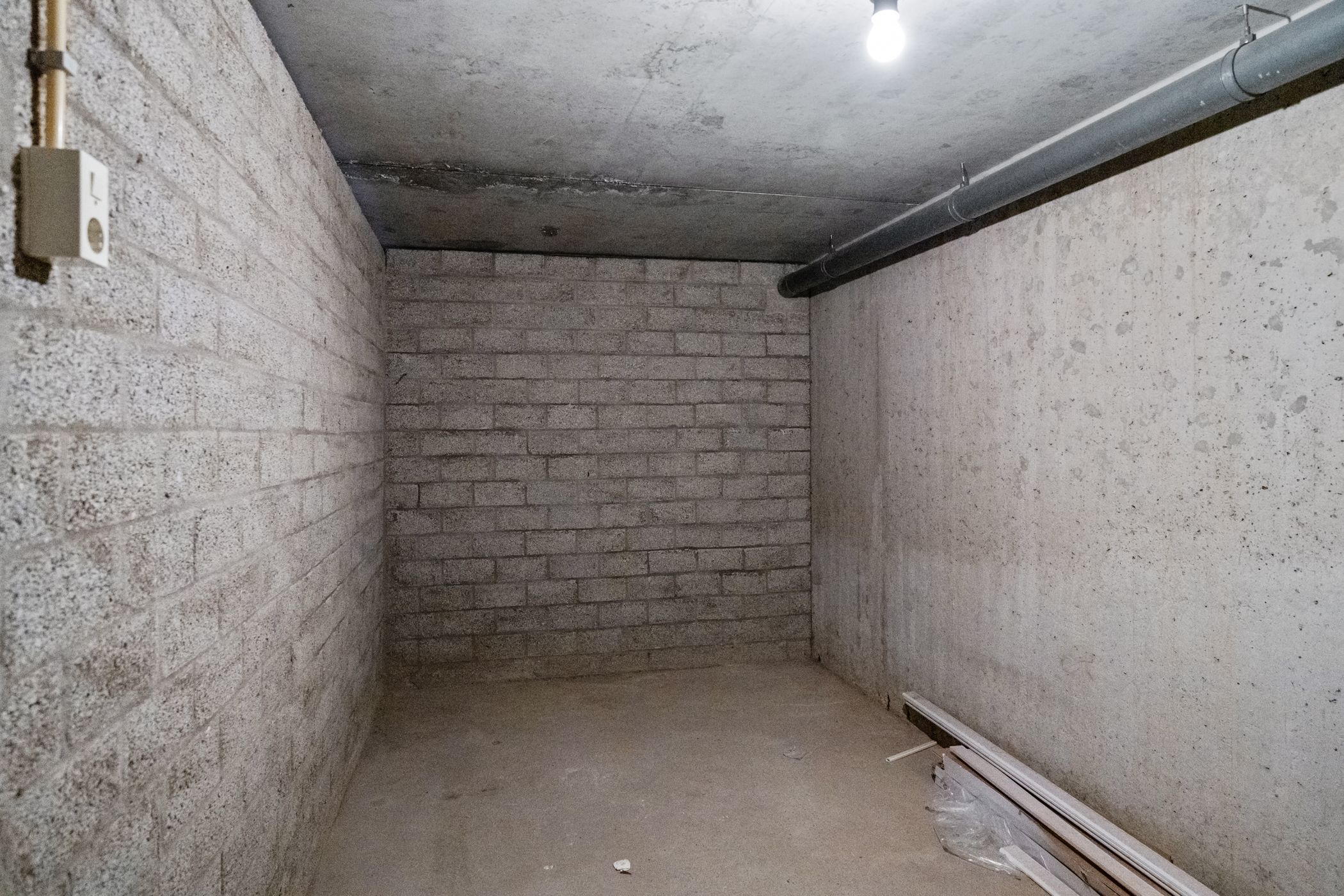 Foto 24 van Essenburg 85