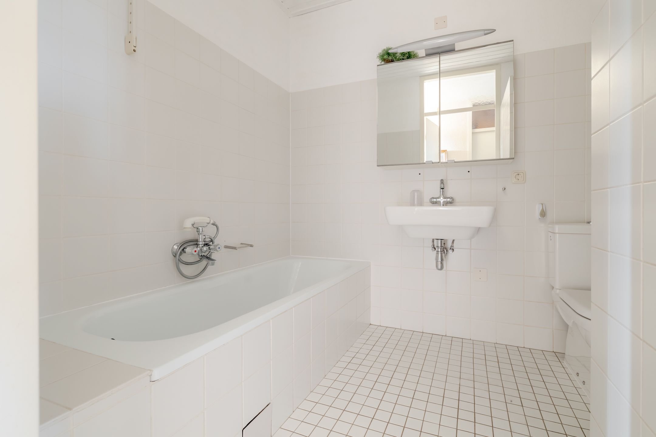 Foto 21 van Smidshof 38