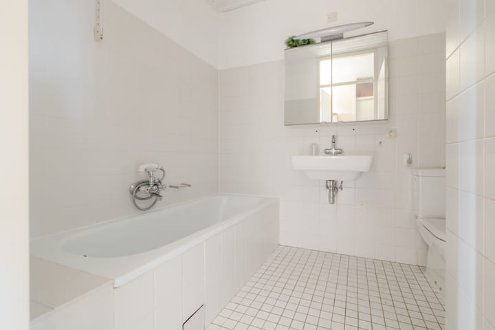 Foto 21 van Smidshof 38