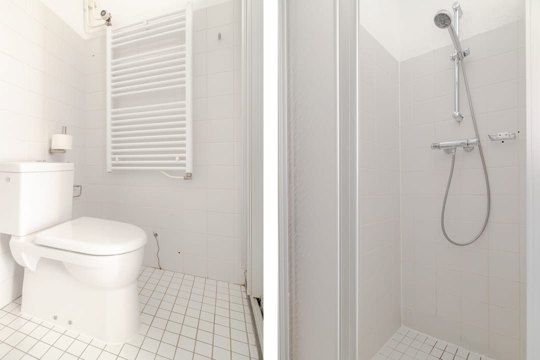 Foto 22 van Smidshof 38