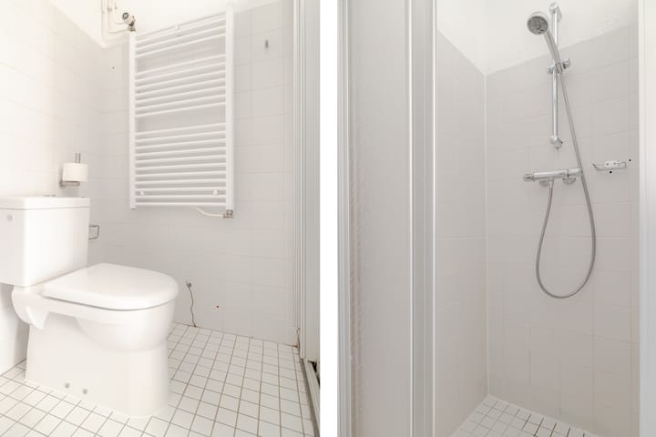 Foto 22 van Smidshof 38