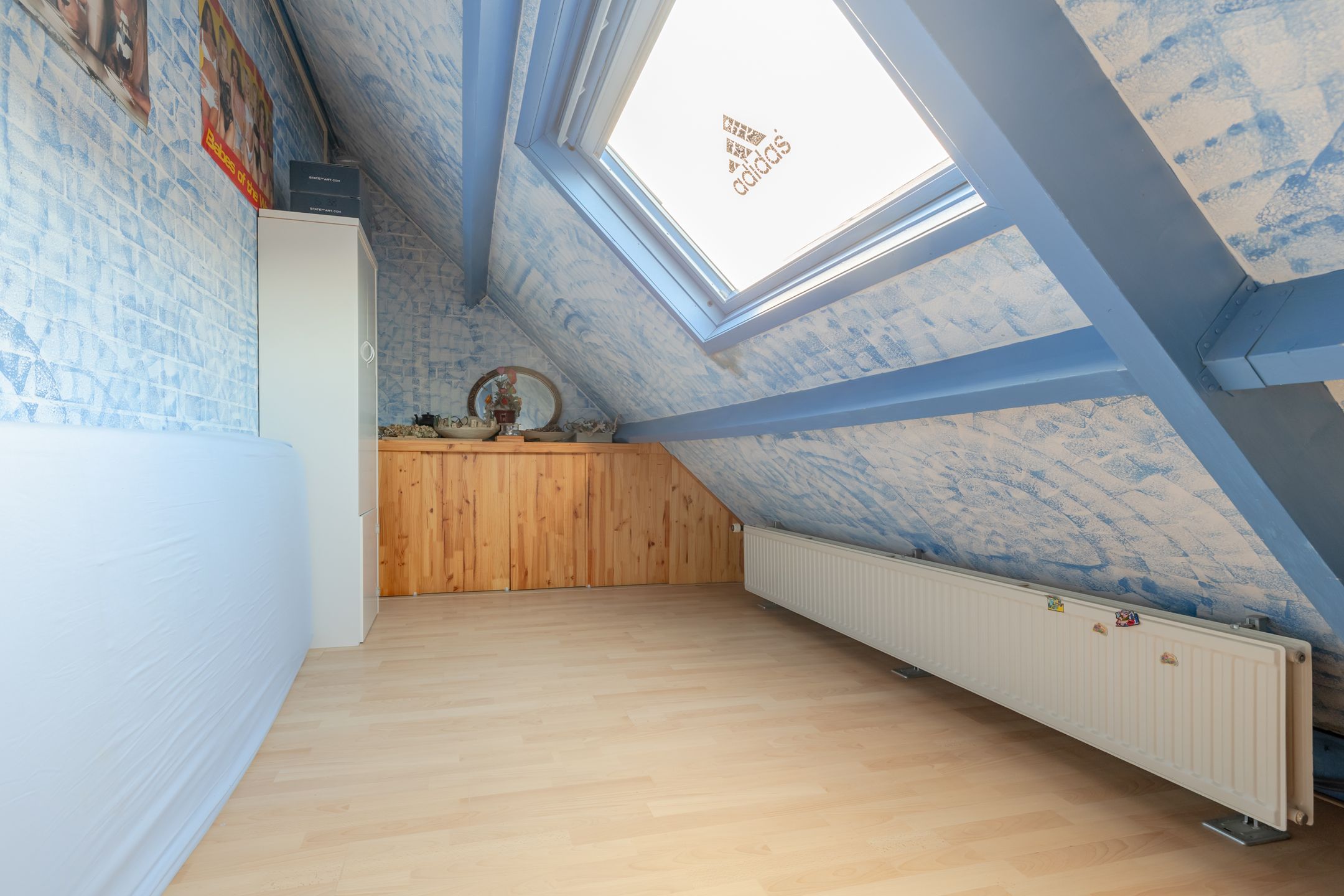 Foto 24 van Smidshof 38