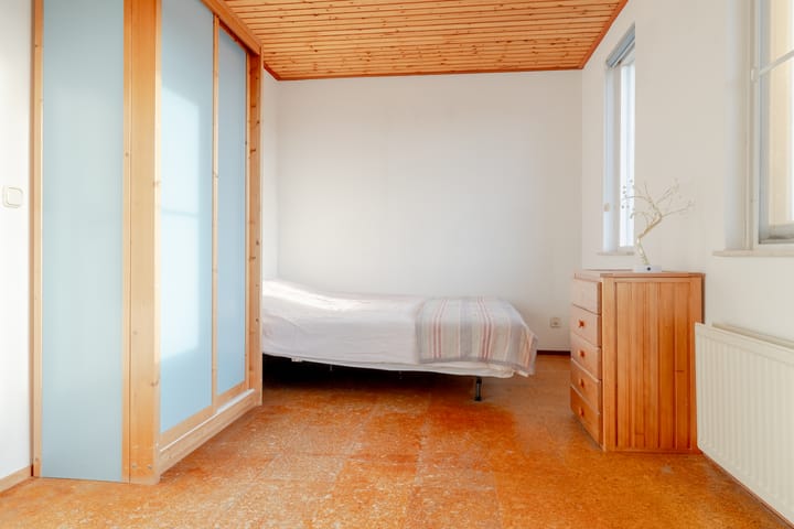 Foto 19 van Smidshof 38