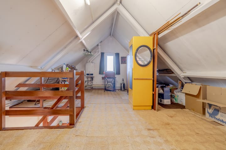 Foto 23 van Smidshof 38