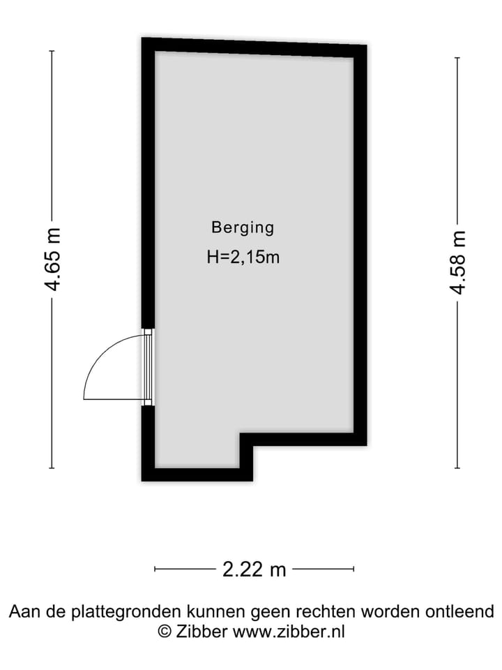 Foto 28 van Essenburg 85