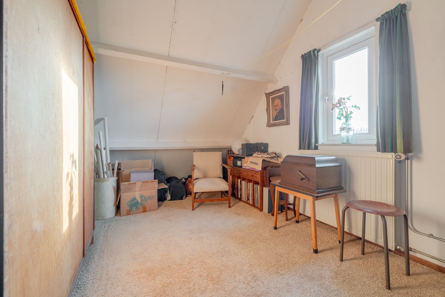 Foto 25 van Smidshof 38