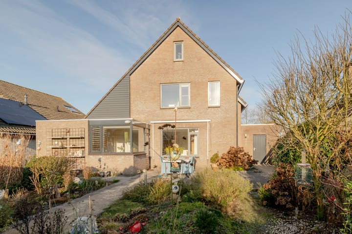 Foto 26 van Smidshof 38