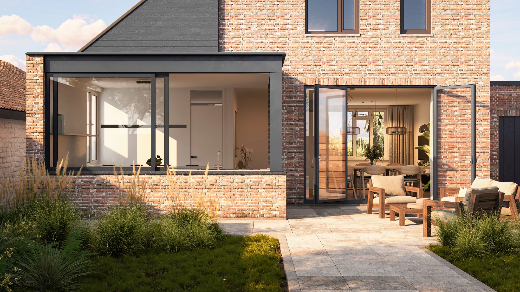 Foto 27 van Smidshof 38