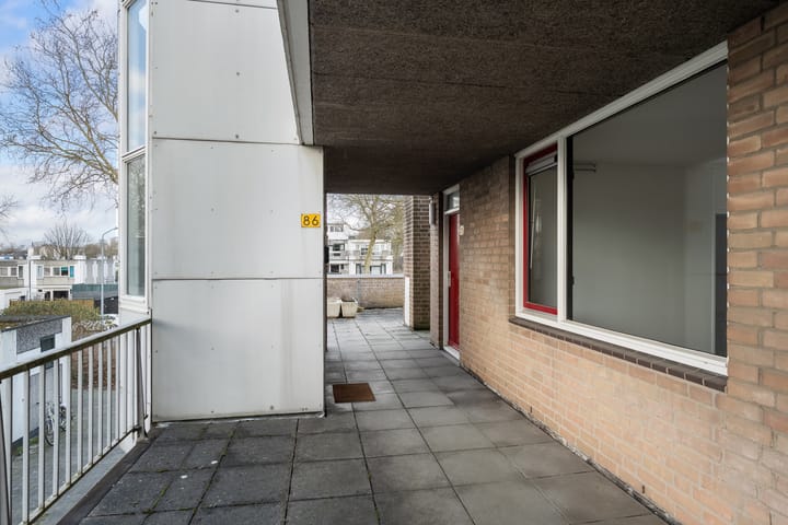 Foto 21 van Essenburg 85