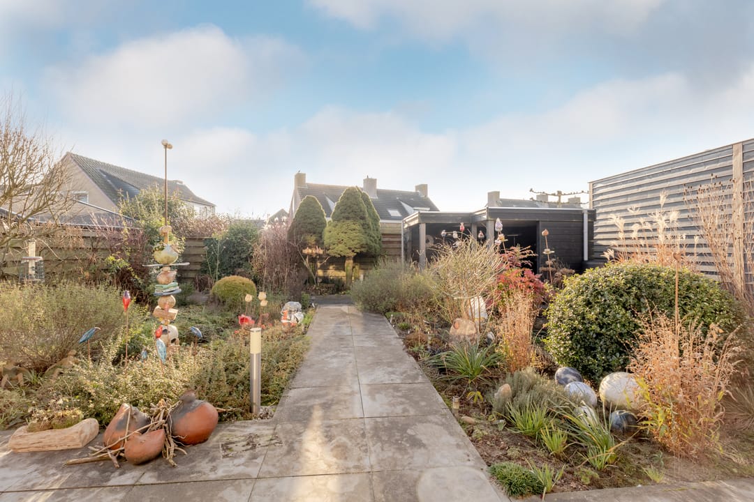 Foto 28 van Smidshof 38