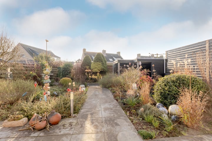 Foto 28 van Smidshof 38