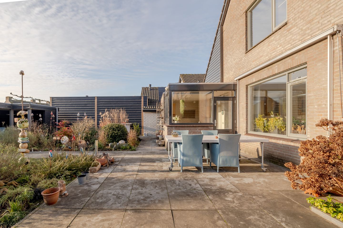 Foto 29 van Smidshof 38