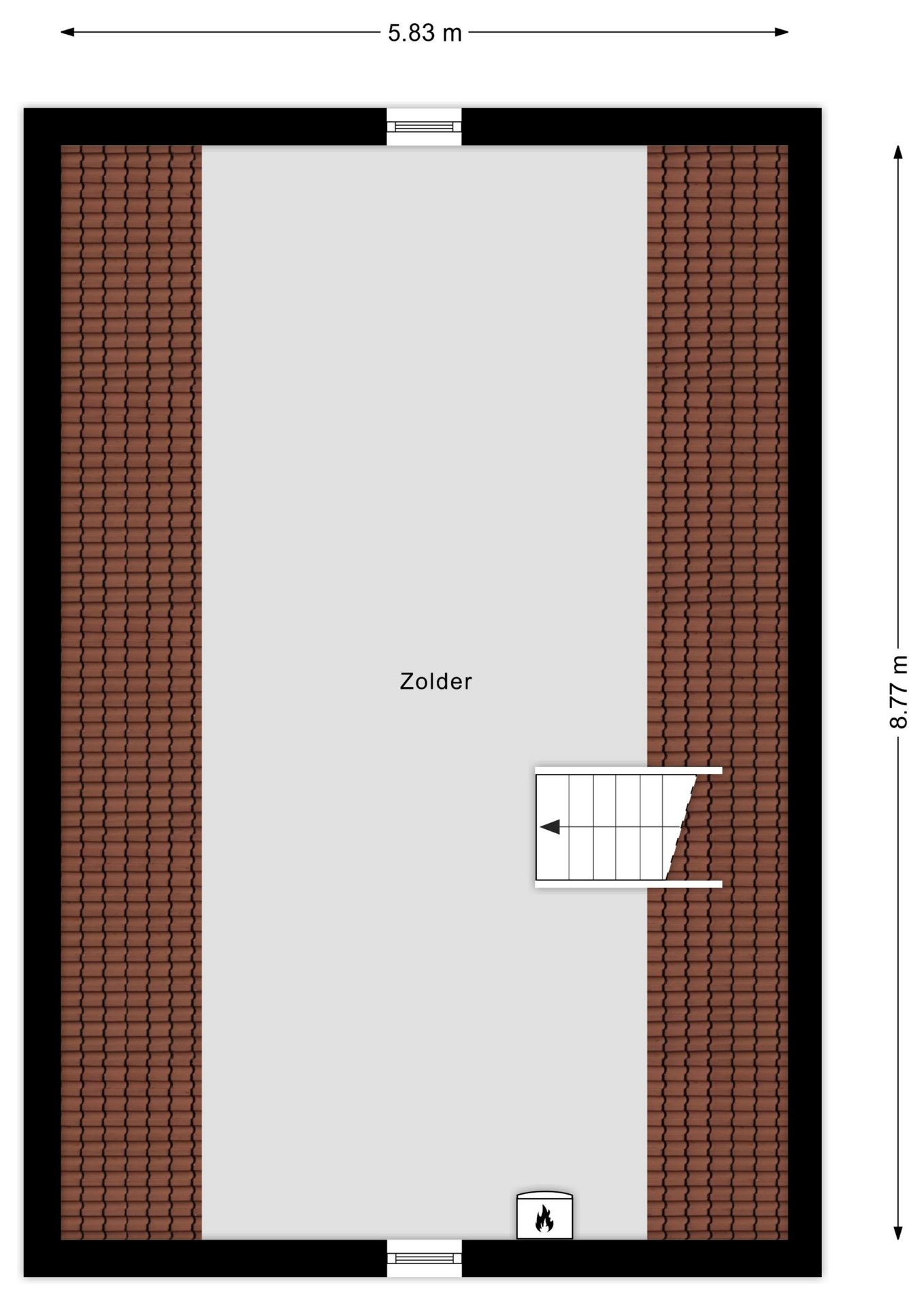 Foto 33 van Smidshof 38