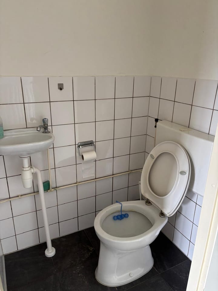 Foto 2 van Oliemolen 29