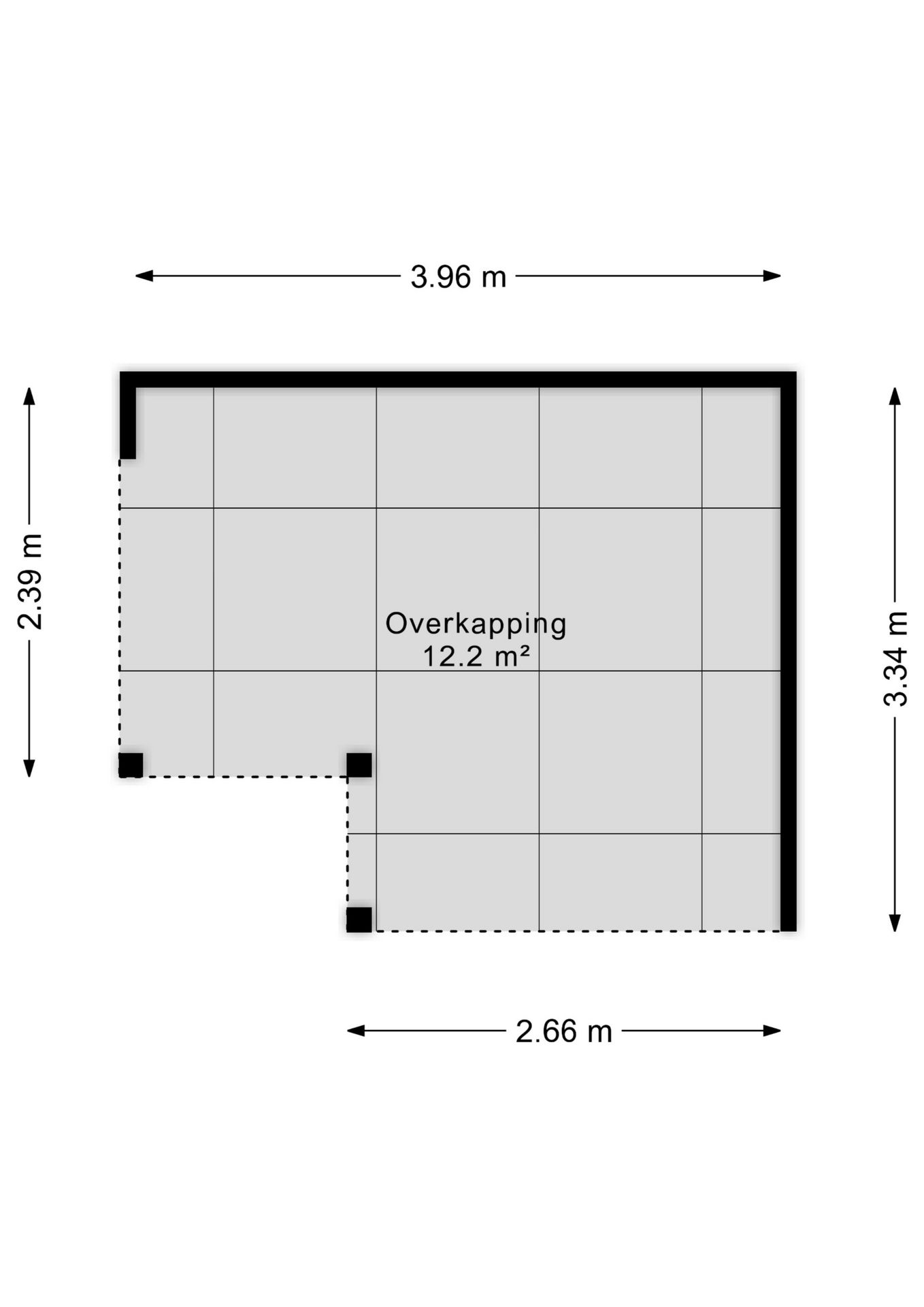 Foto 34 van Smidshof 38