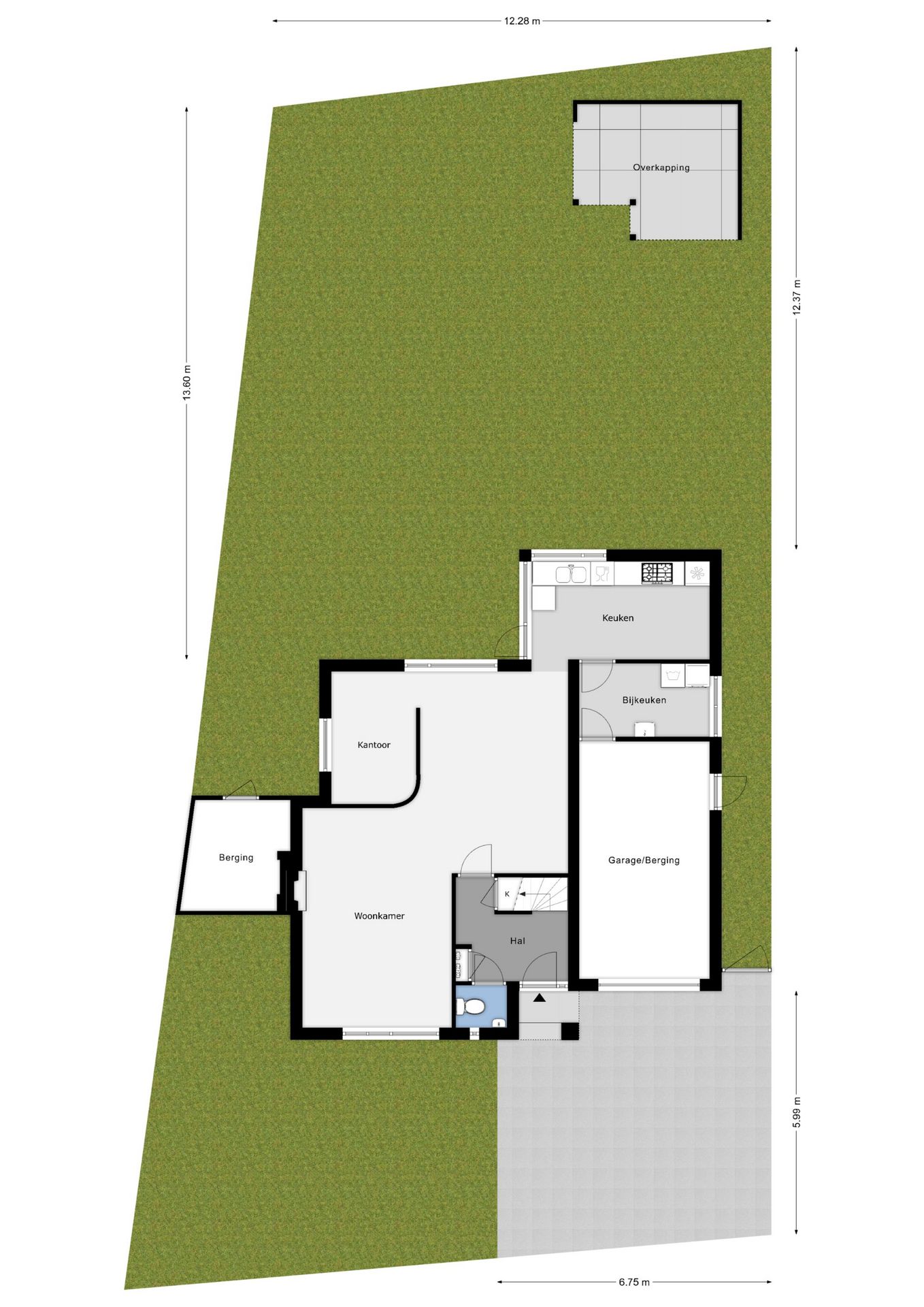 Foto 35 van Smidshof 38