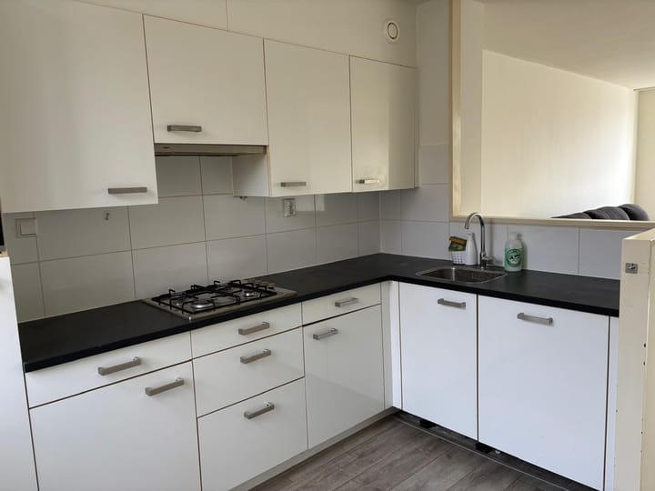 Foto 4 van Oliemolen 29