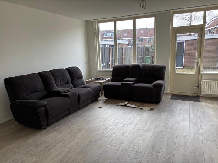 Foto 5 van Oliemolen 29