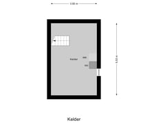 Bekijk plattegrond