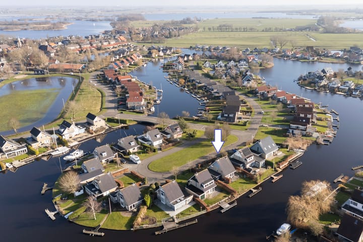 Foto 3 van Bytling 10