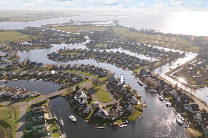 Foto 4 van Bytling 10