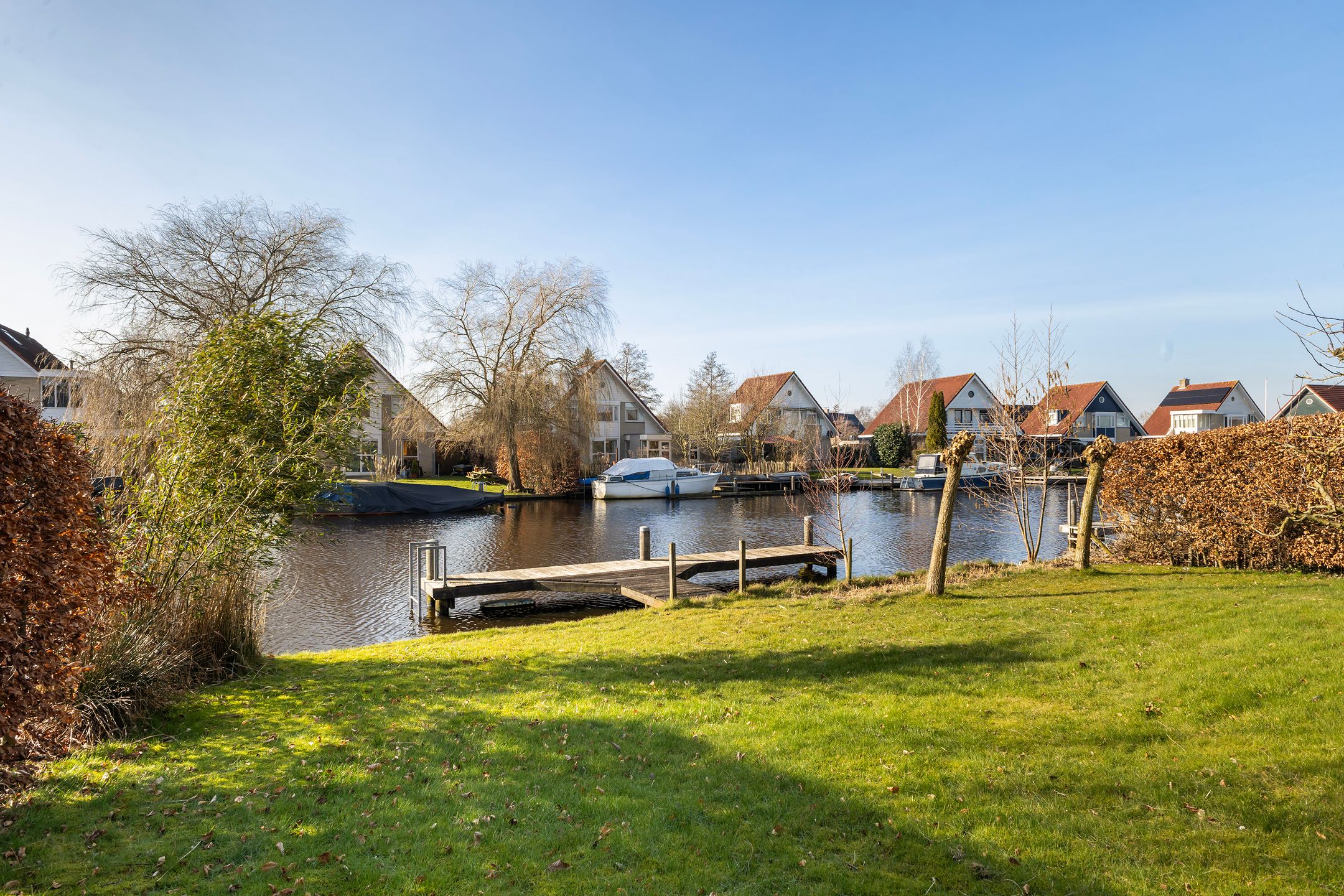 Foto 6 van Bytling 10