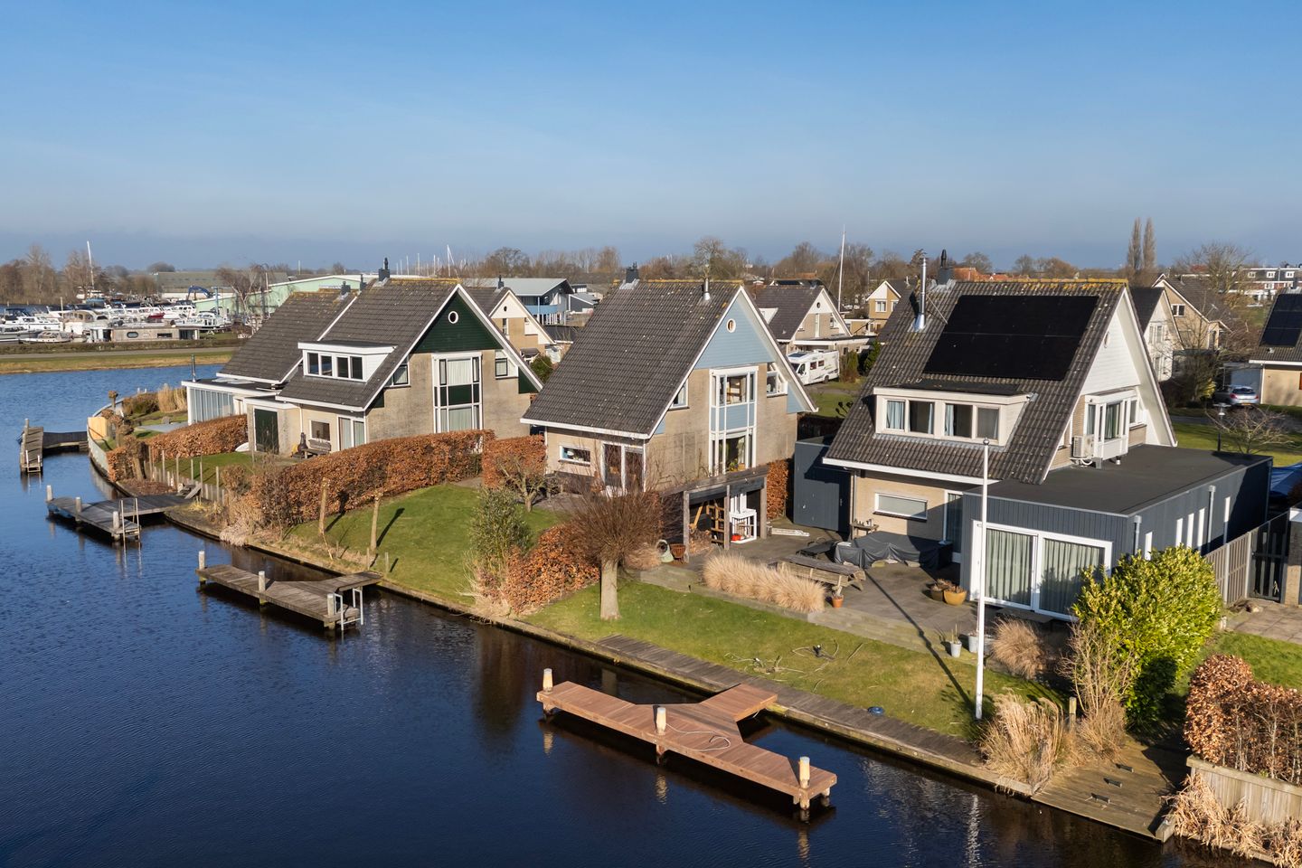 Foto 5 van Bytling 10