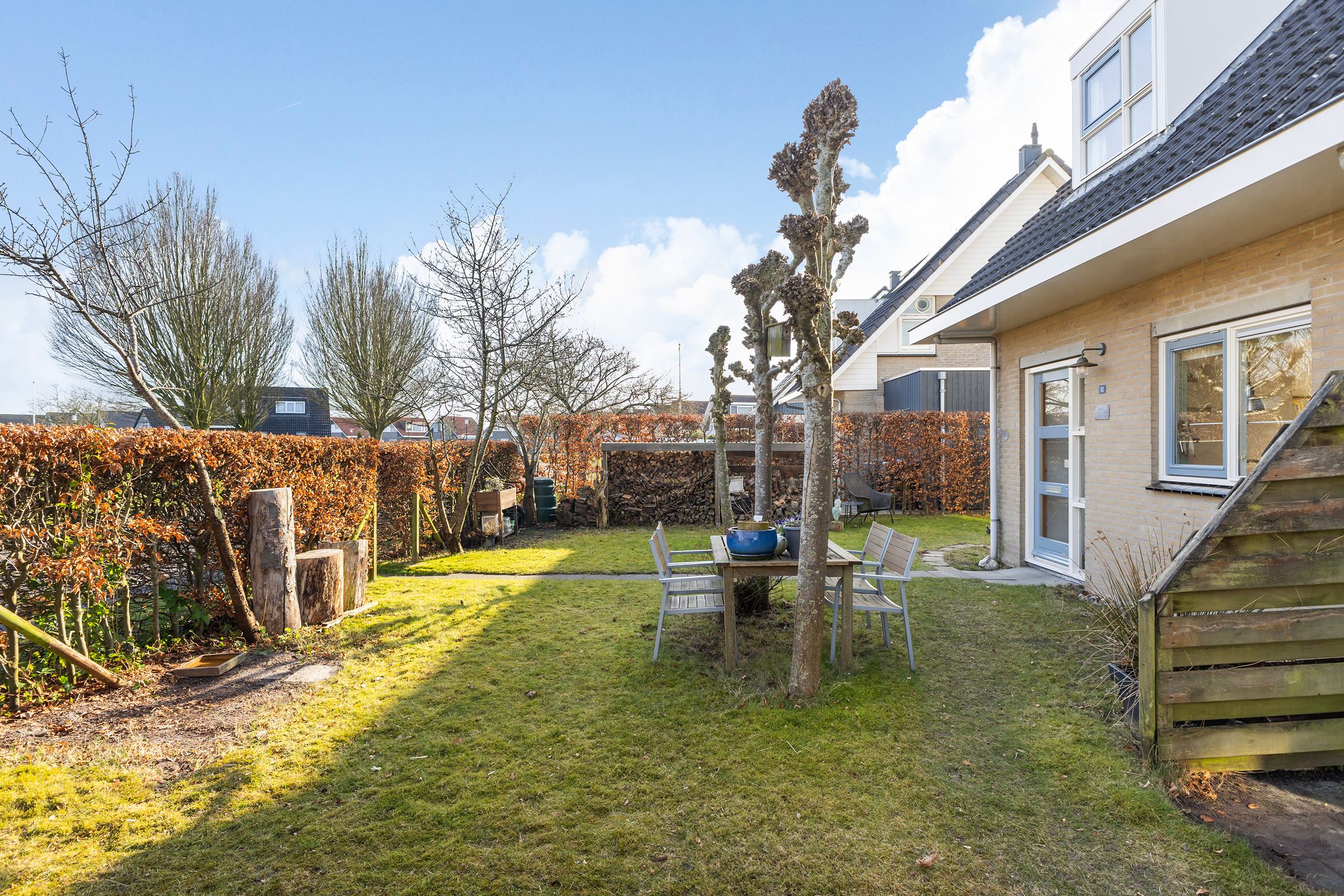 Foto 12 van Bytling 10