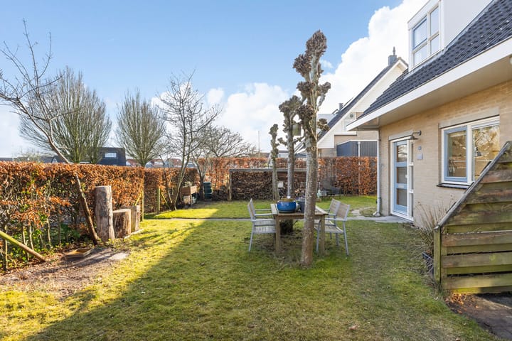 Foto 12 van Bytling 10