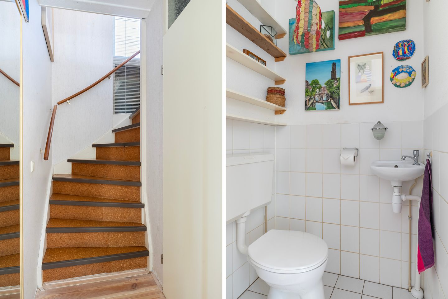 Foto 14 van Bytling 10