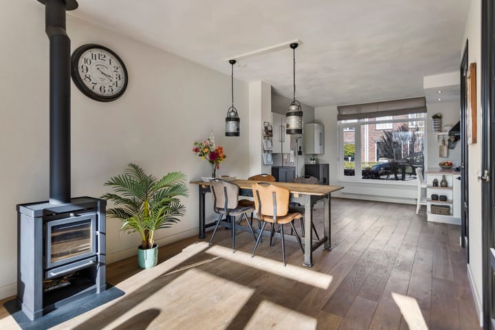 Foto 2 van Beekvloed 75