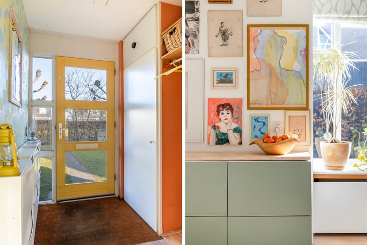 Foto 15 van Bytling 10