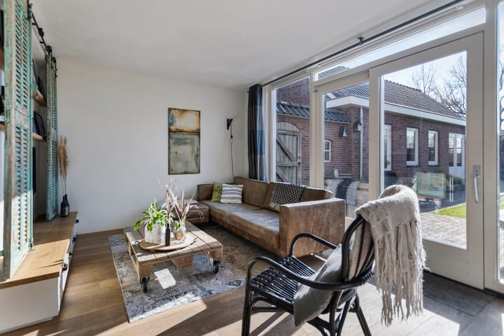 Foto 3 van Beekvloed 75