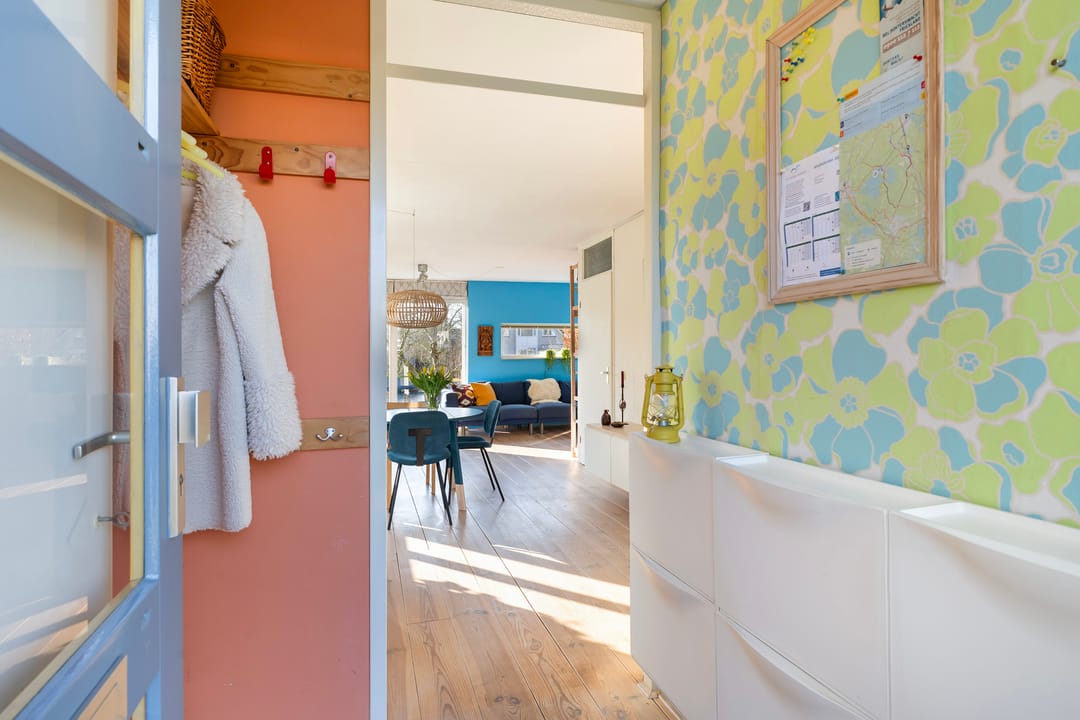 Foto 16 van Bytling 10