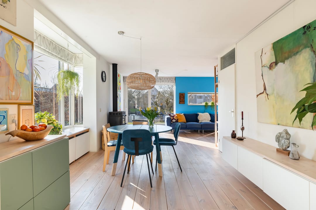 Foto 17 van Bytling 10